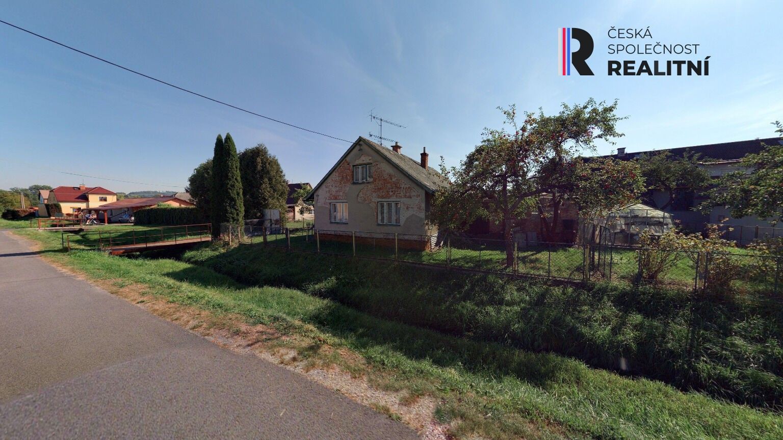 Prodej domu 160 m² - foto 4