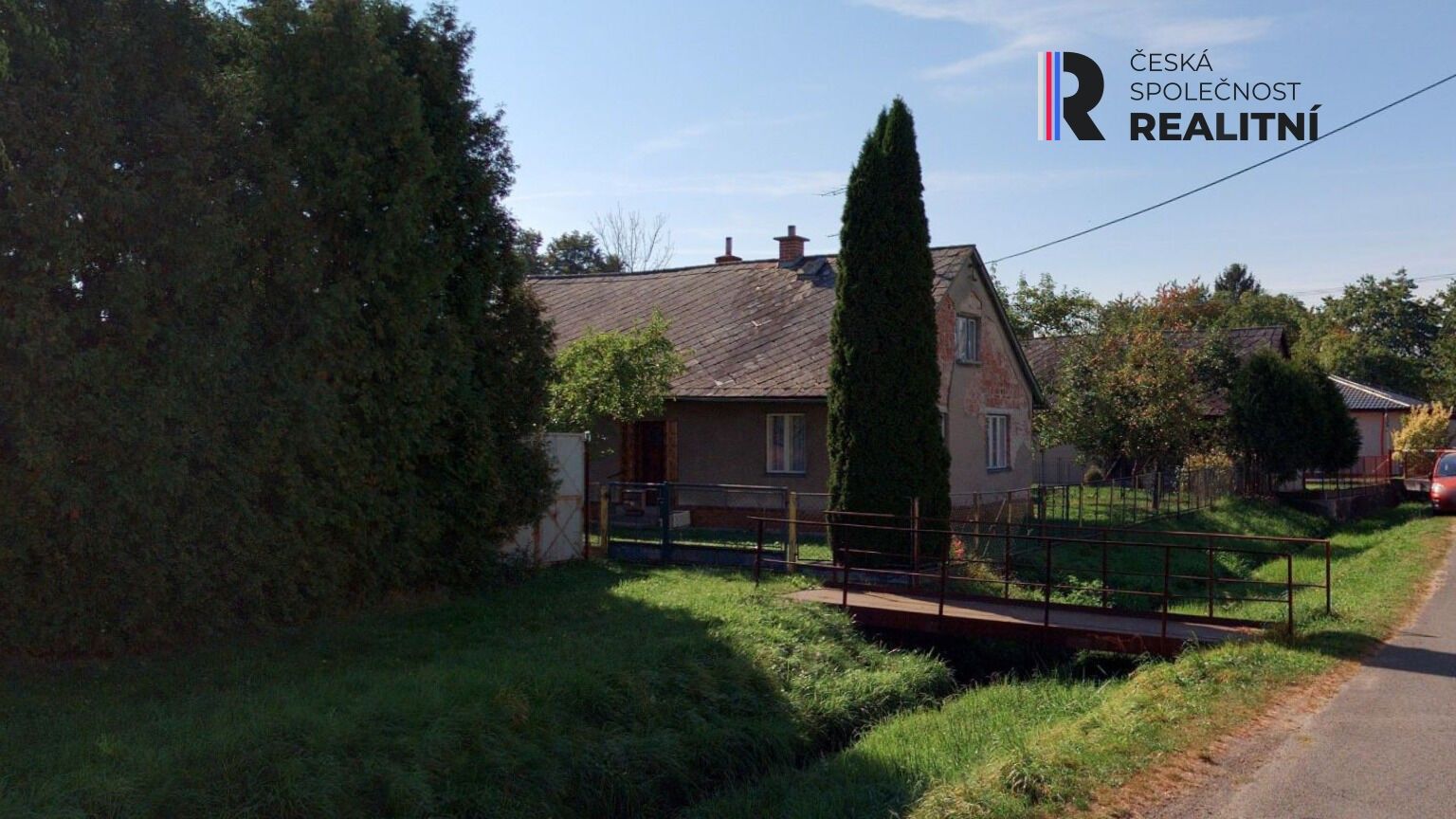 Prodej domu 160 m² - foto 7