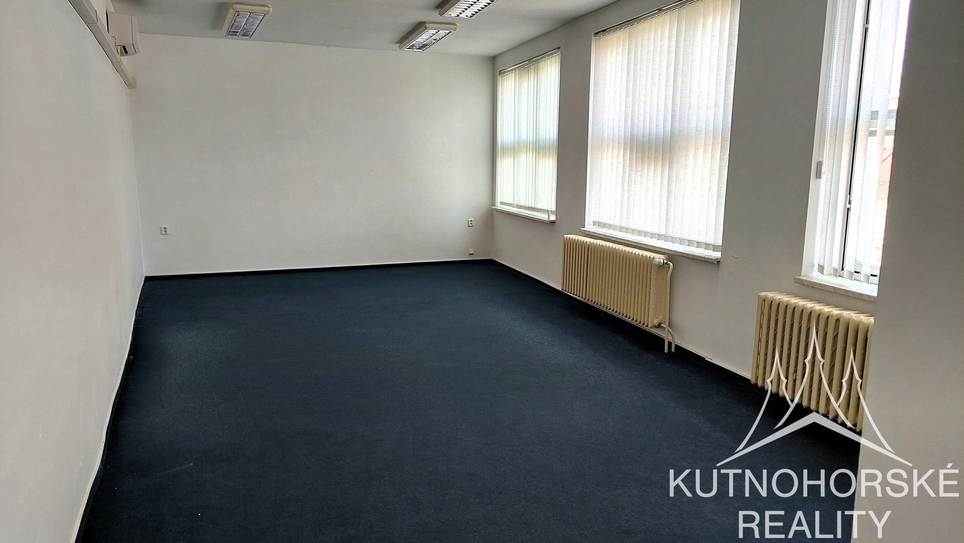 Pronájem komerčního prostoru 43 m² - foto 3