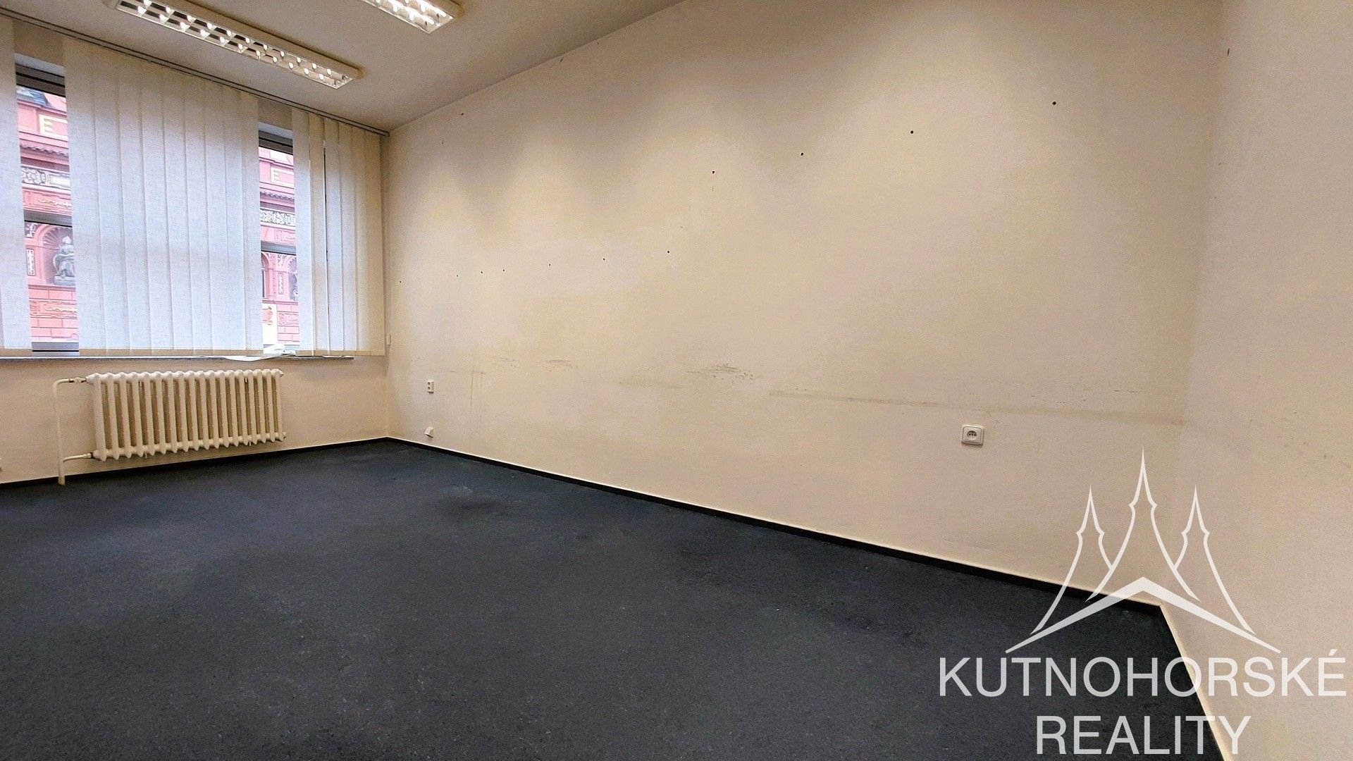 Pronájem komerčního prostoru 75 m² - foto 9