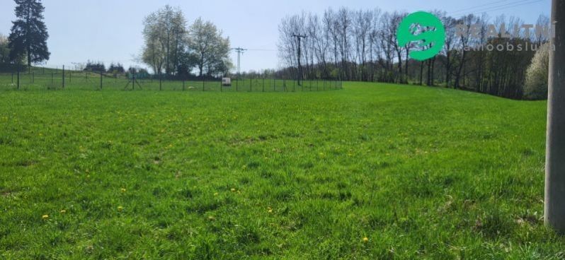 Prodej pozemku 1800 m² - foto 5