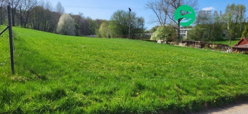 Prodej pozemku 1800 m² - foto 6
