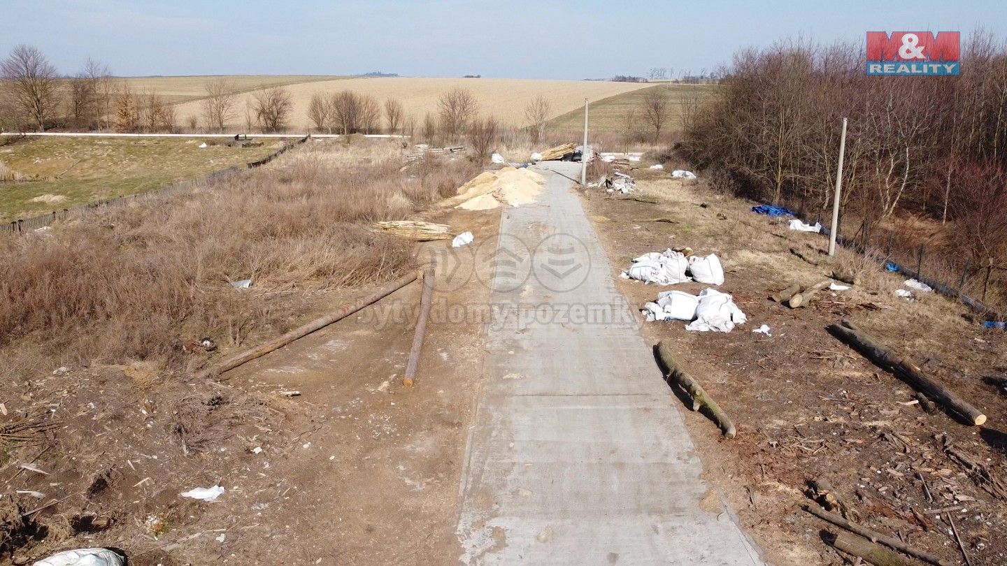 Prodej komerčního prostoru 776 m² - foto 4