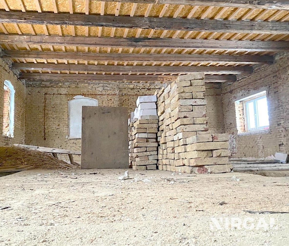 Prodej domu 260 m² - foto 2