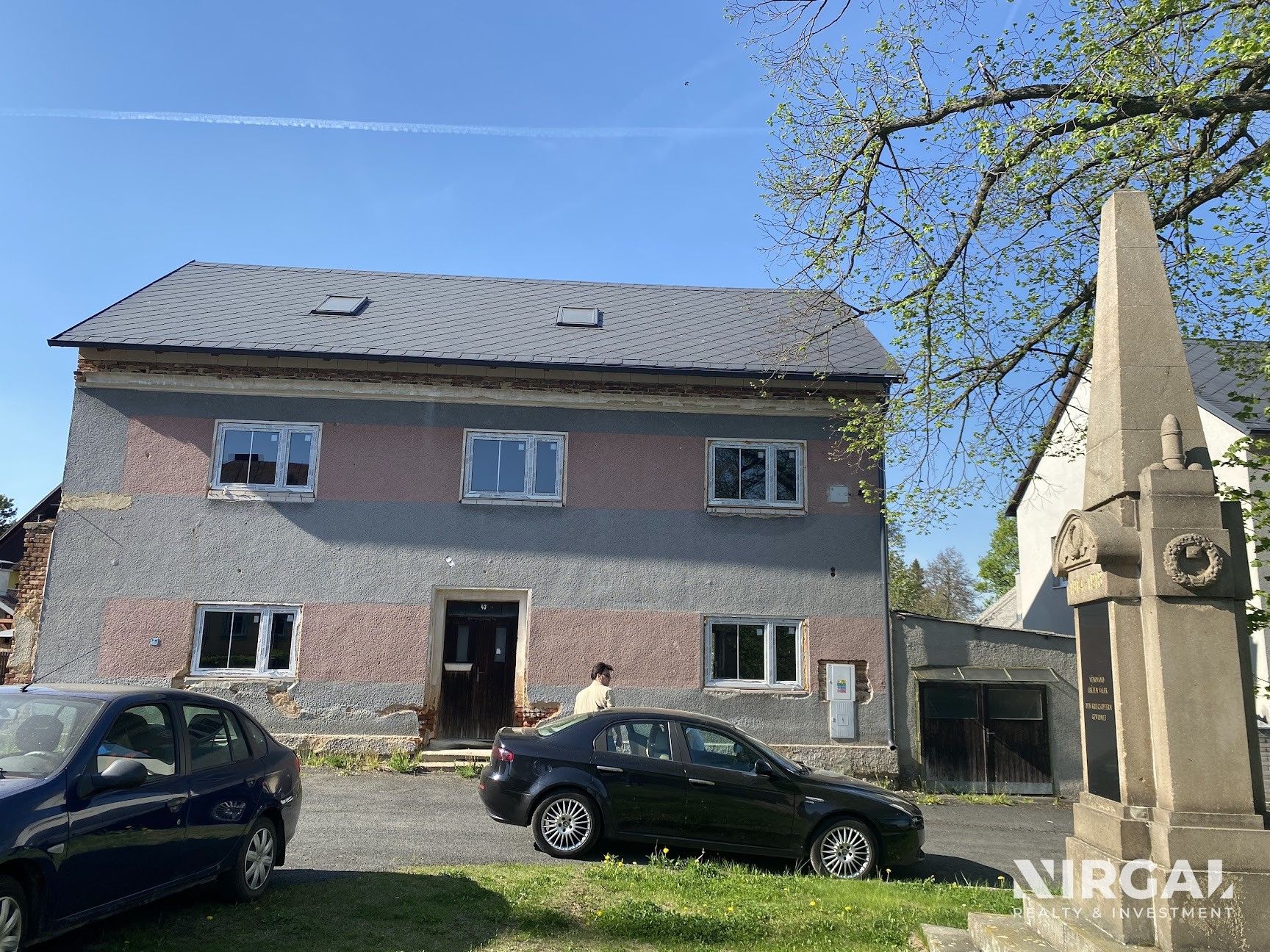 Prodej domu 260 m² - foto 6