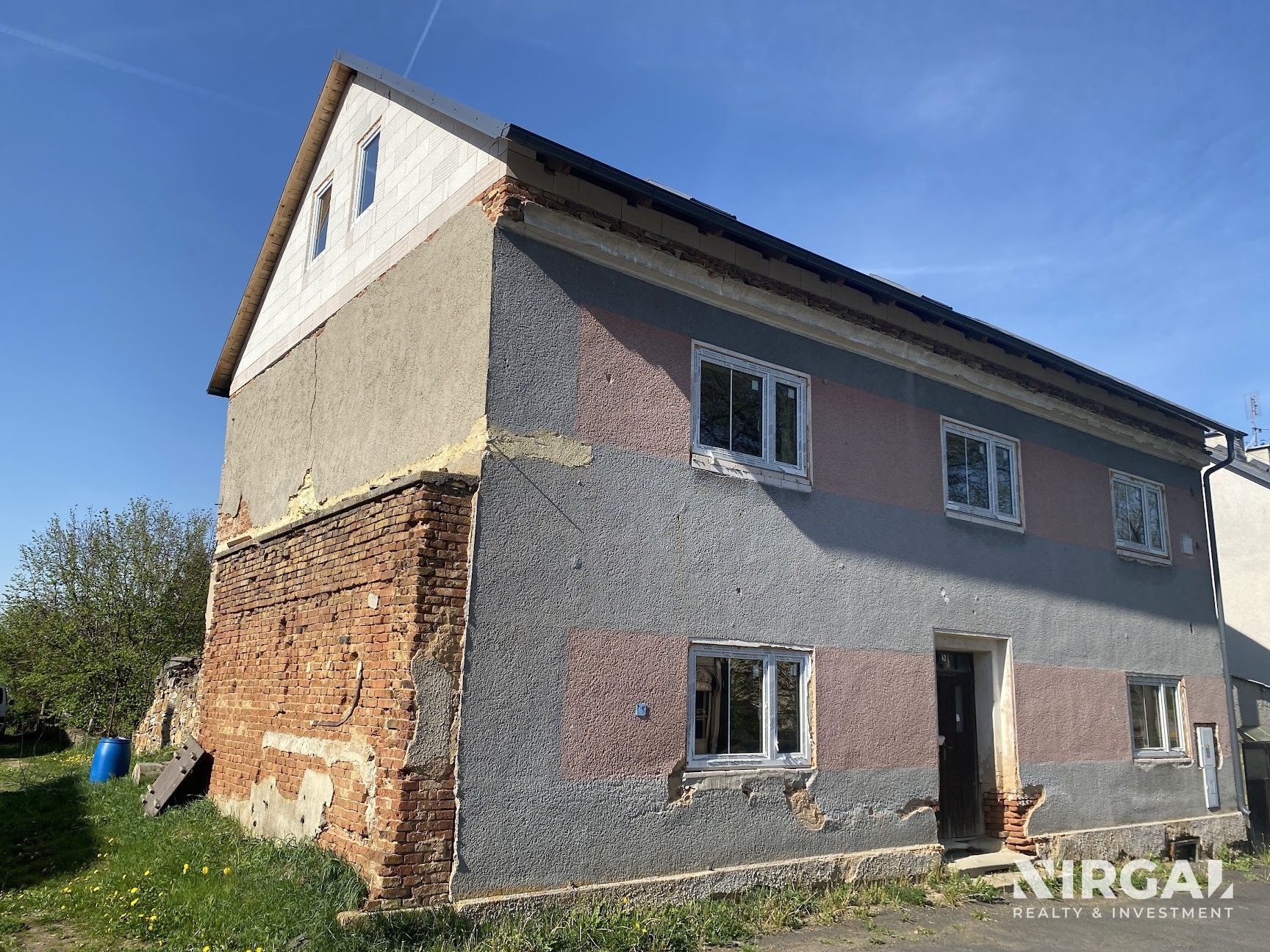 Prodej domu 260 m² - foto 13