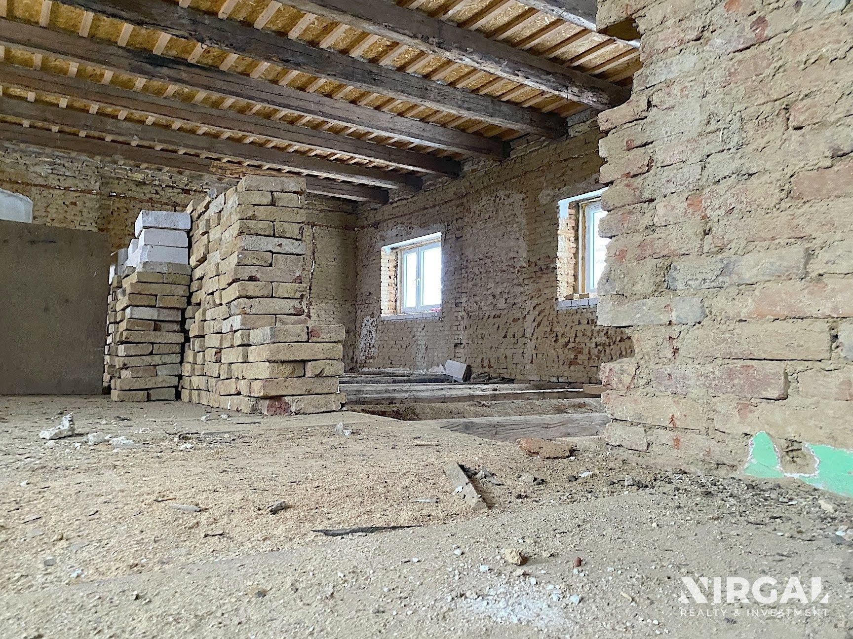 Prodej domu 260 m² - foto 14