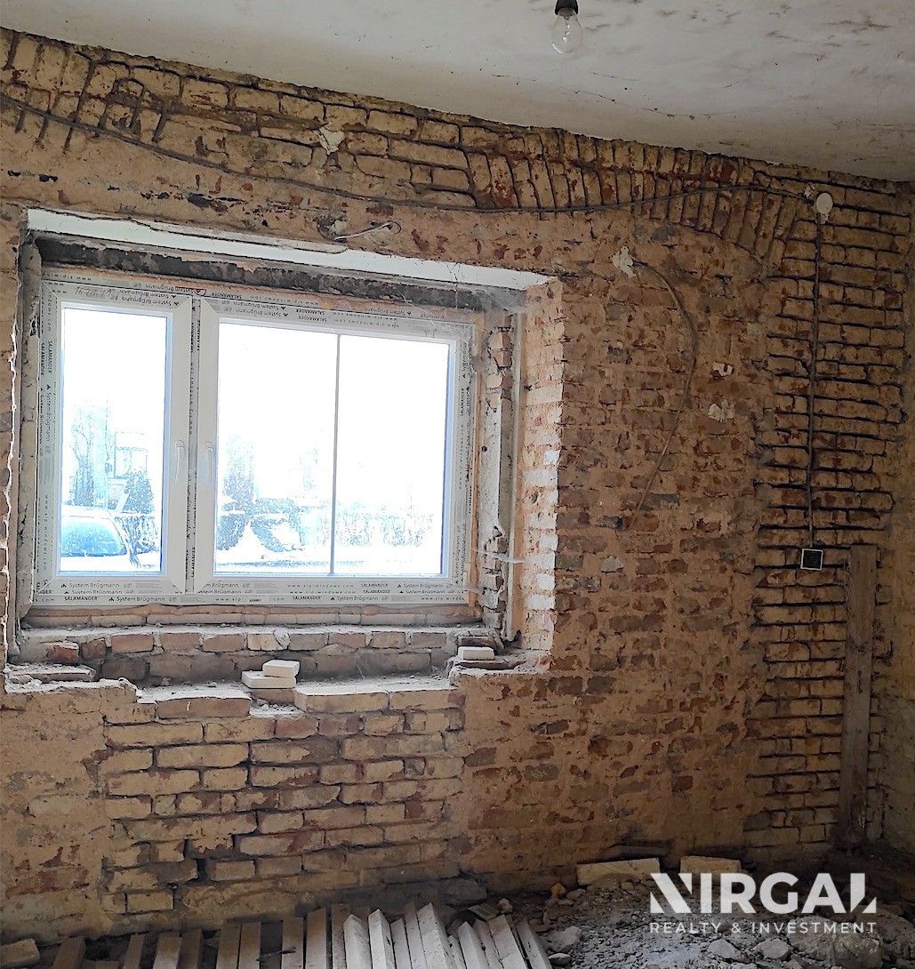 Prodej domu 260 m² - foto 17