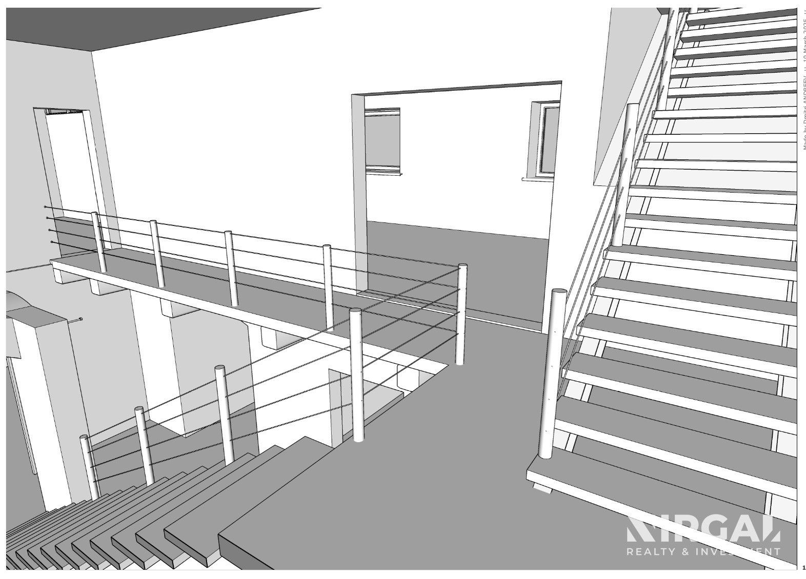 Prodej domu 260 m² - foto 22