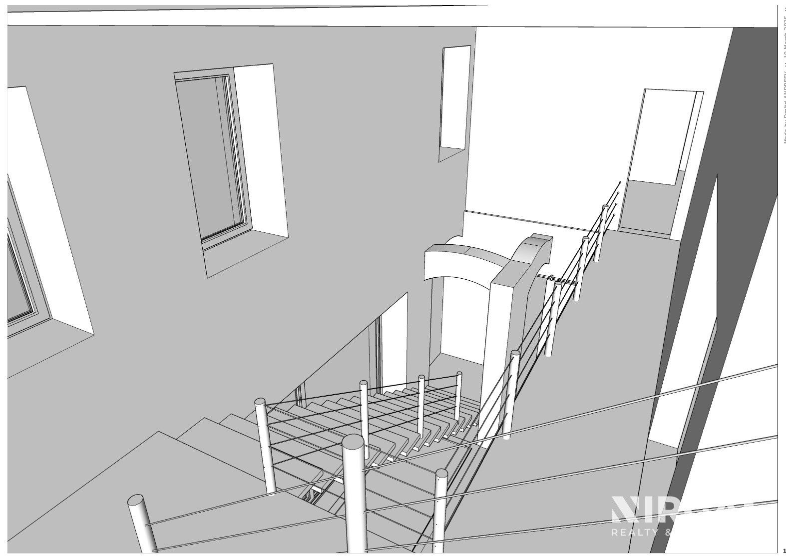 Prodej domu 260 m² - foto 23