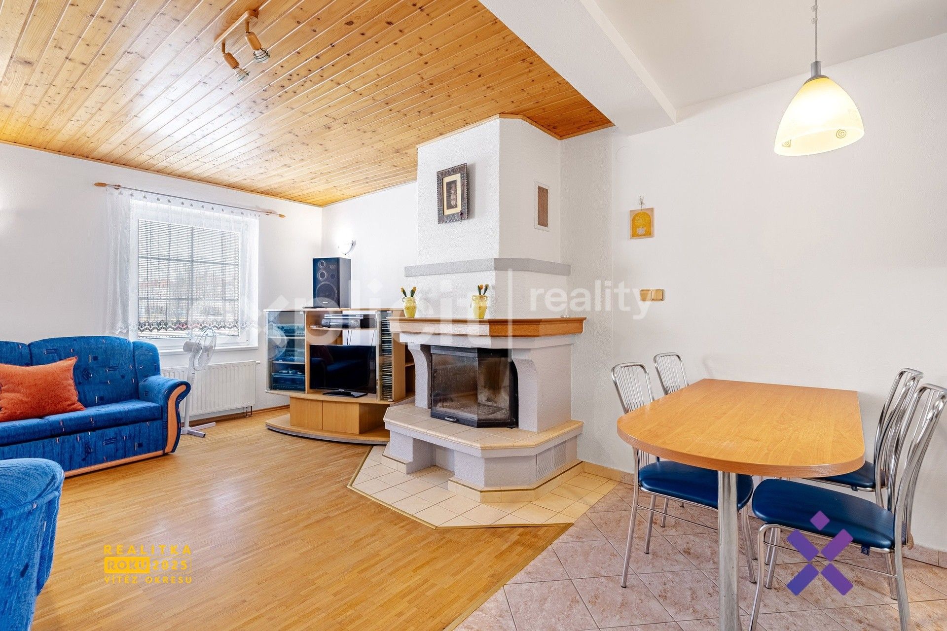 Prodej komerčního prostoru 1000 m² - foto 17