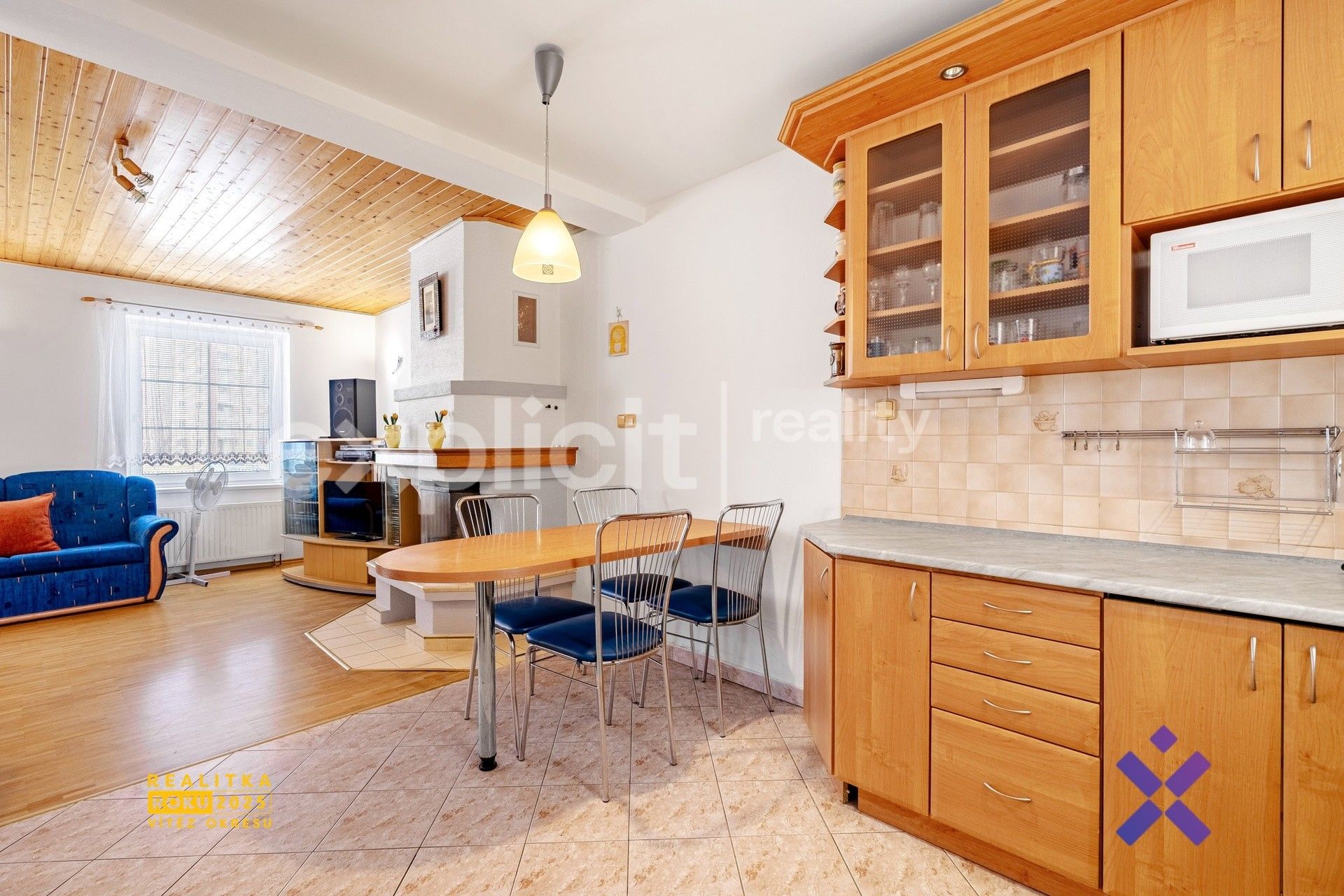 Prodej komerčního prostoru 1000 m² - foto 19