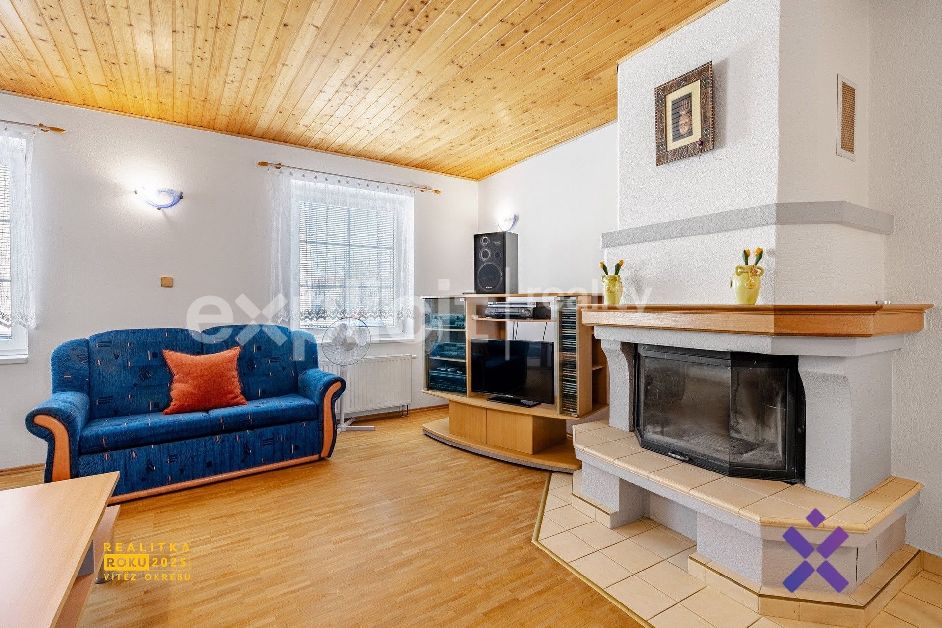 Prodej komerčního prostoru 1000 m² - foto 21