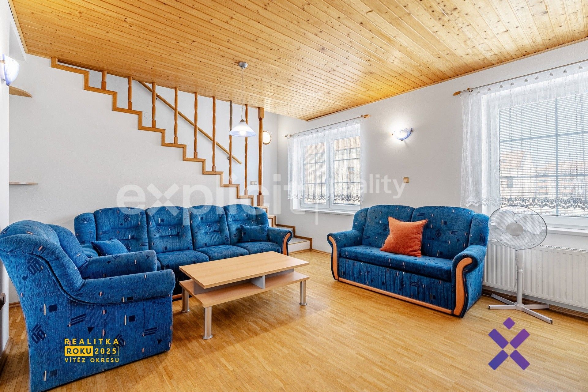 Prodej komerčního prostoru 1000 m² - foto 22