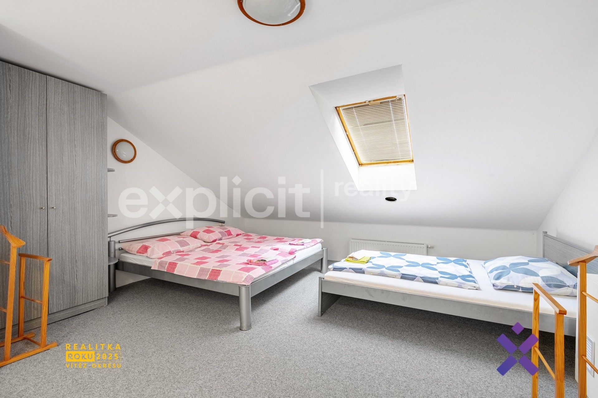 Prodej komerčního prostoru 1000 m² - foto 23