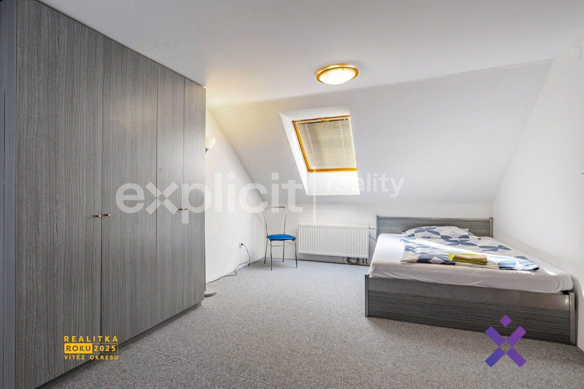 Prodej komerčního prostoru 1000 m² - foto 24