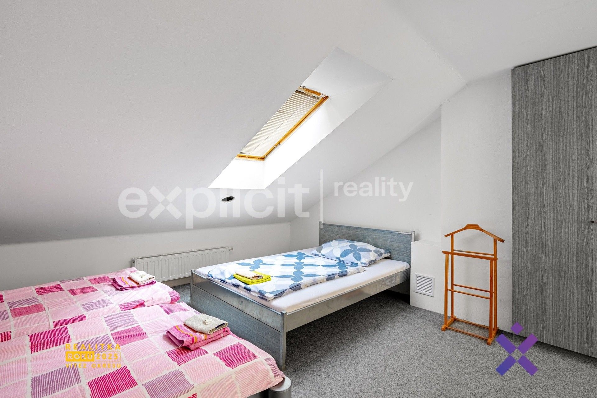 Prodej komerčního prostoru 1000 m² - foto 25