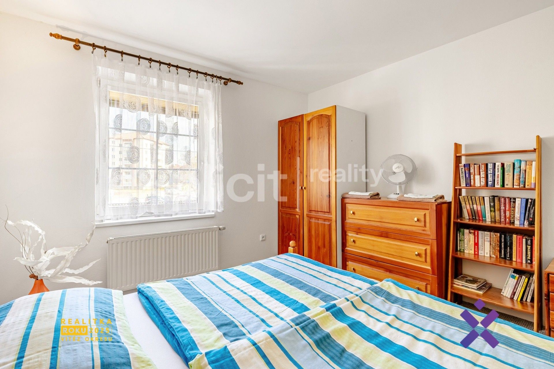 Prodej komerčního prostoru 1000 m² - foto 27