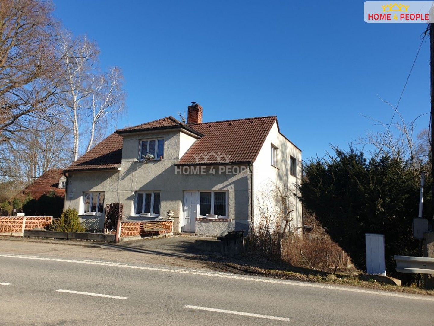 Prodej domu 510 m² - foto 3
