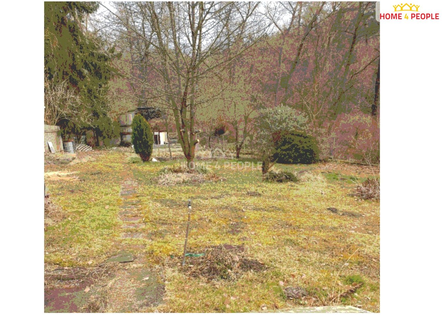 Prodej domu 510 m² - foto 4