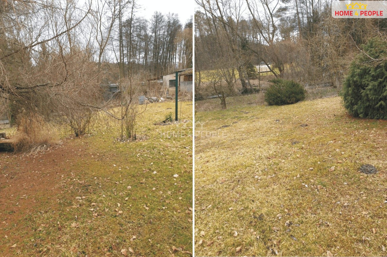 Prodej domu 510 m² - foto 5