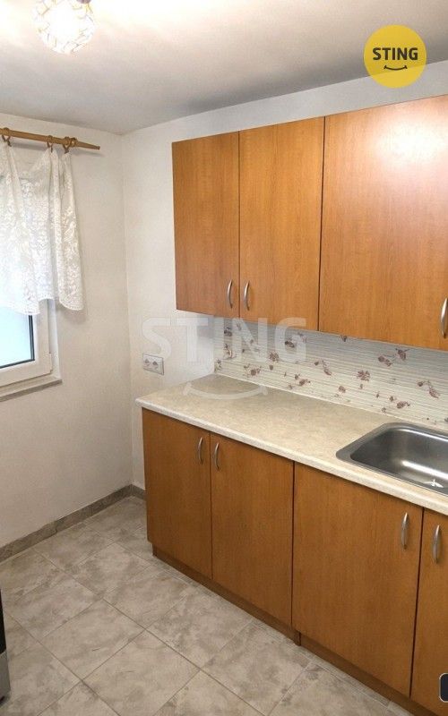 Prodej domu 90 m² - foto 3