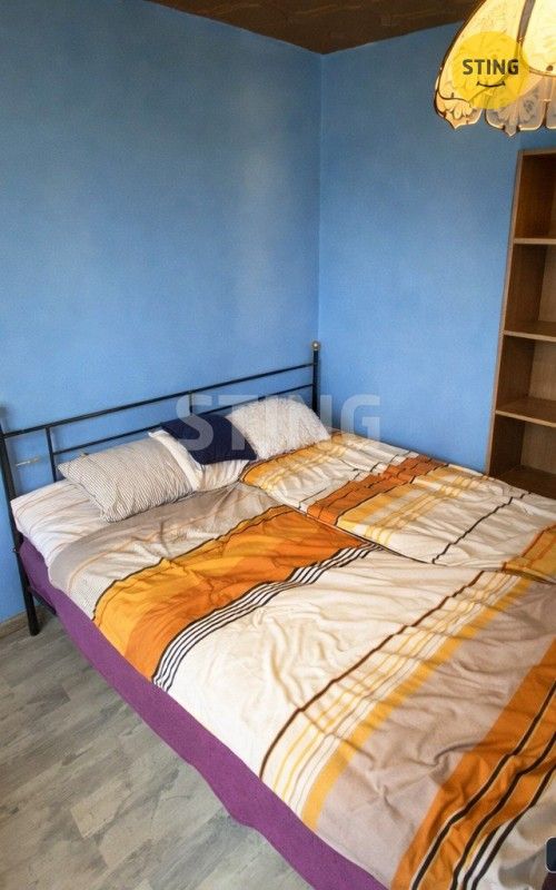 Prodej domu 90 m² - foto 4