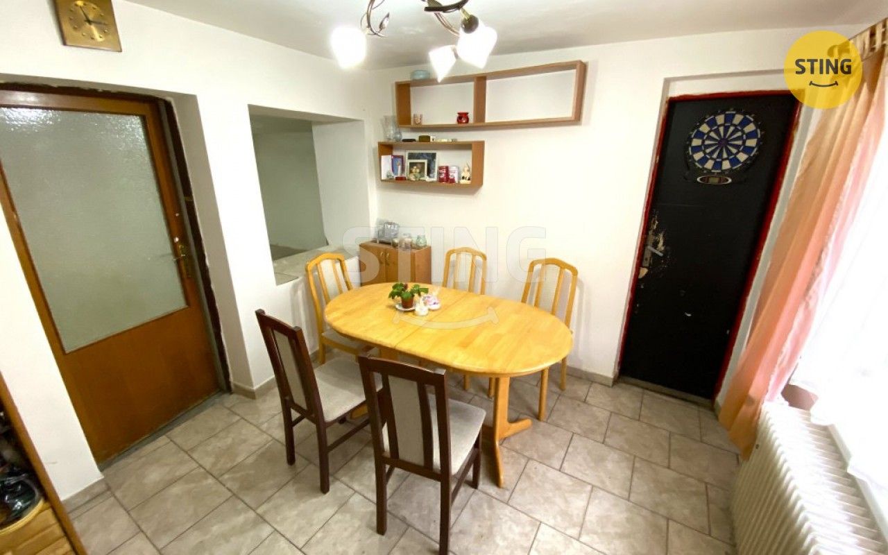 Prodej domu 90 m² - foto 5