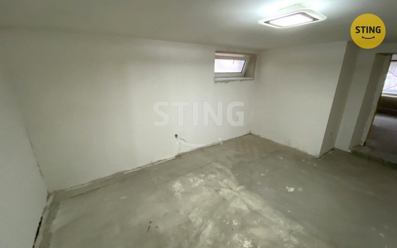 Prodej domu 90 m² - foto 6