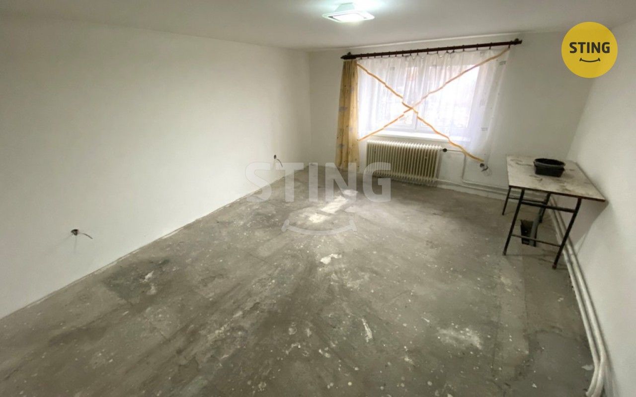 Prodej domu 90 m² - foto 8