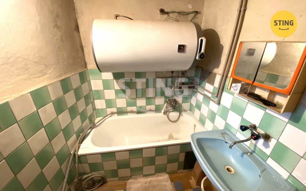 Prodej domu 90 m² - foto 10