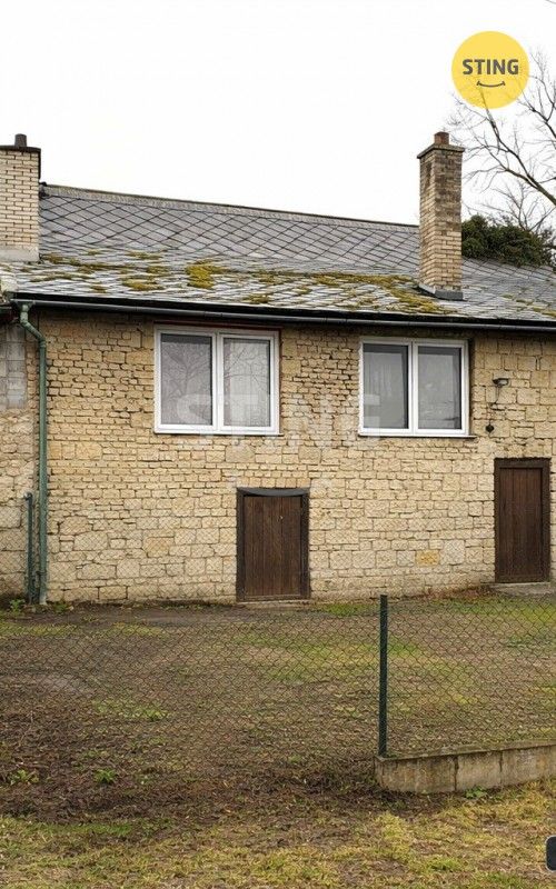 Prodej domu 90 m² - foto 12