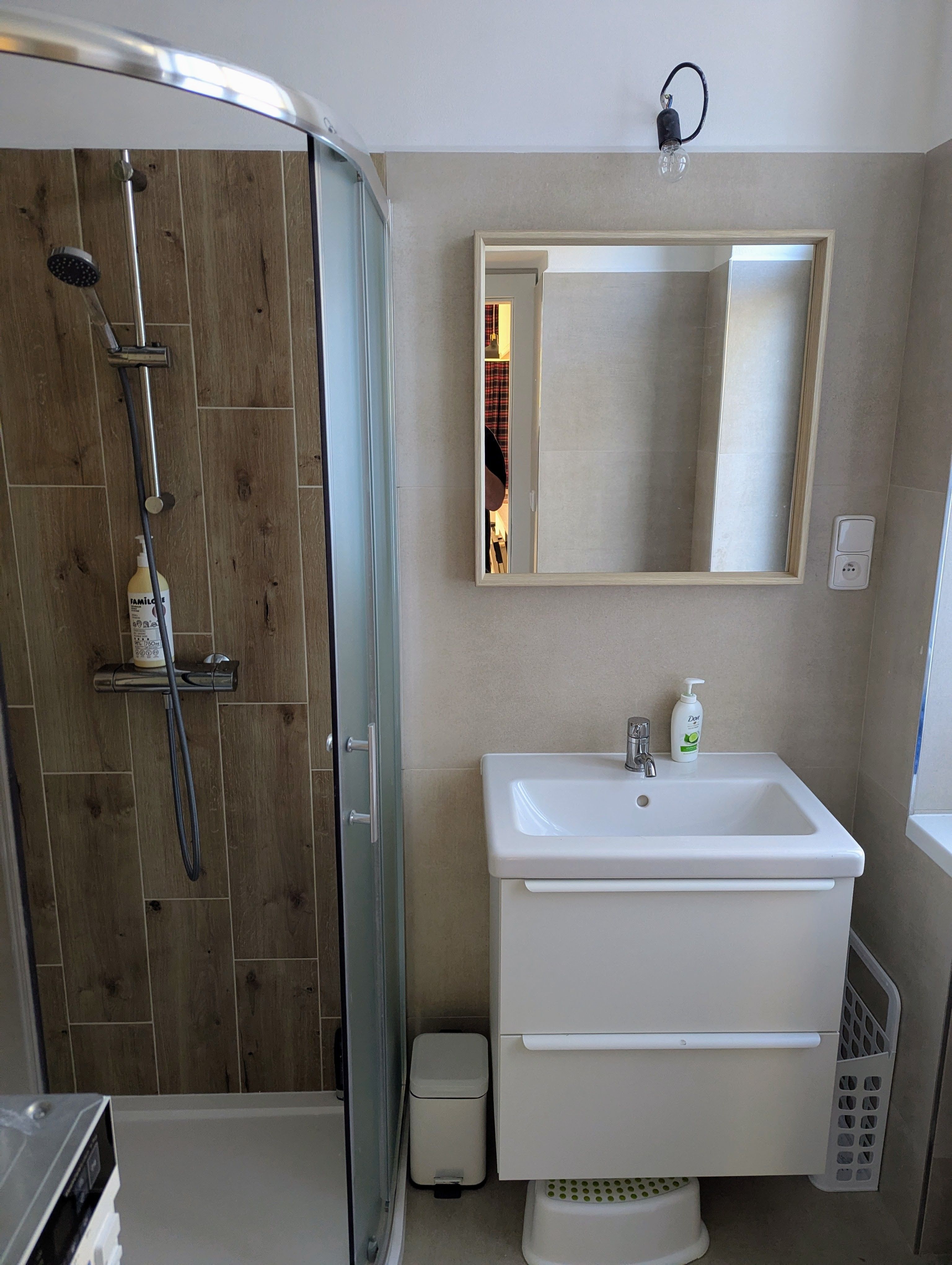 Prodej bytu 2+1 58.4 m² - foto 5