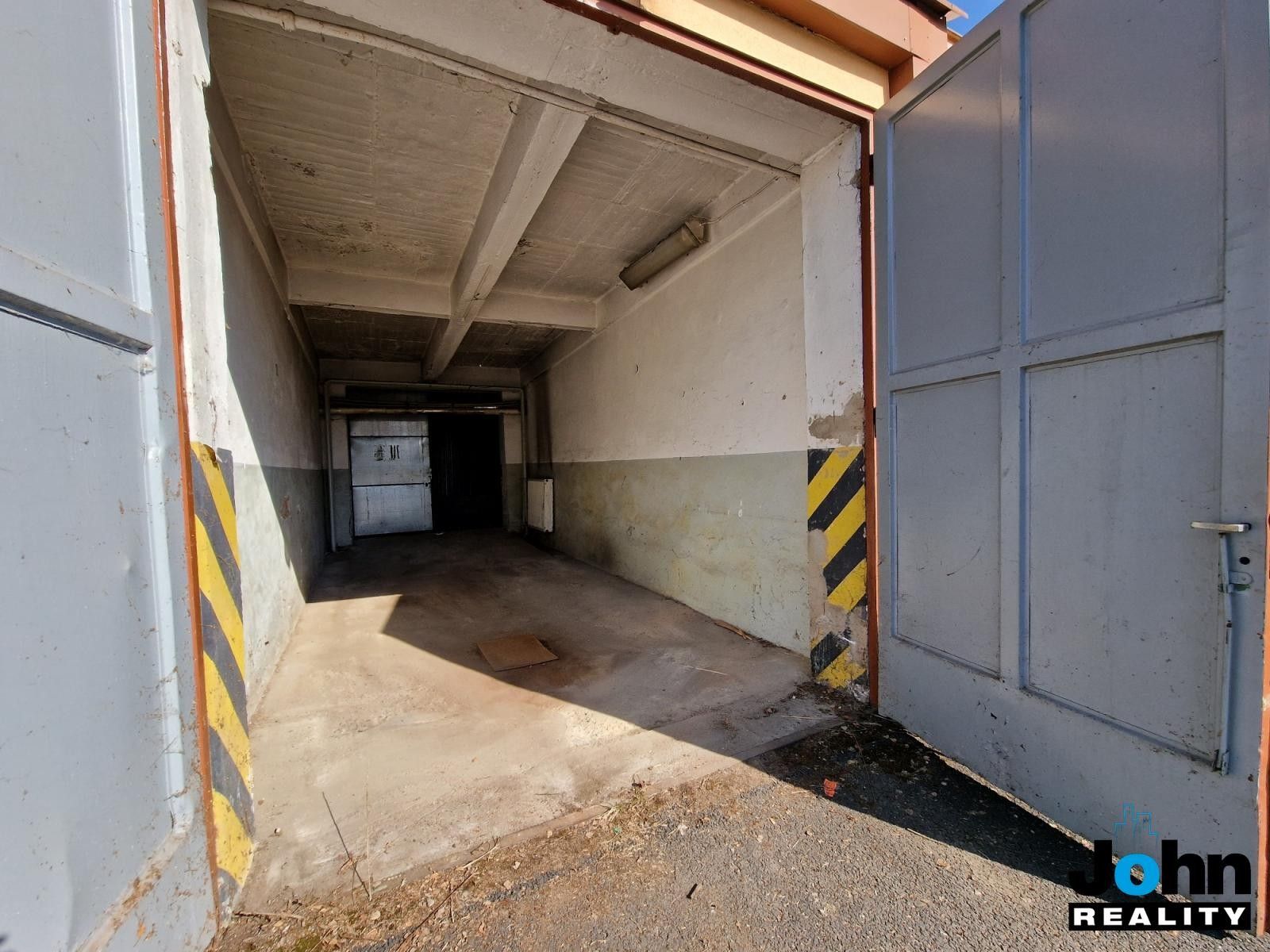 Pronájem nemovitosti 65 m² - foto 2