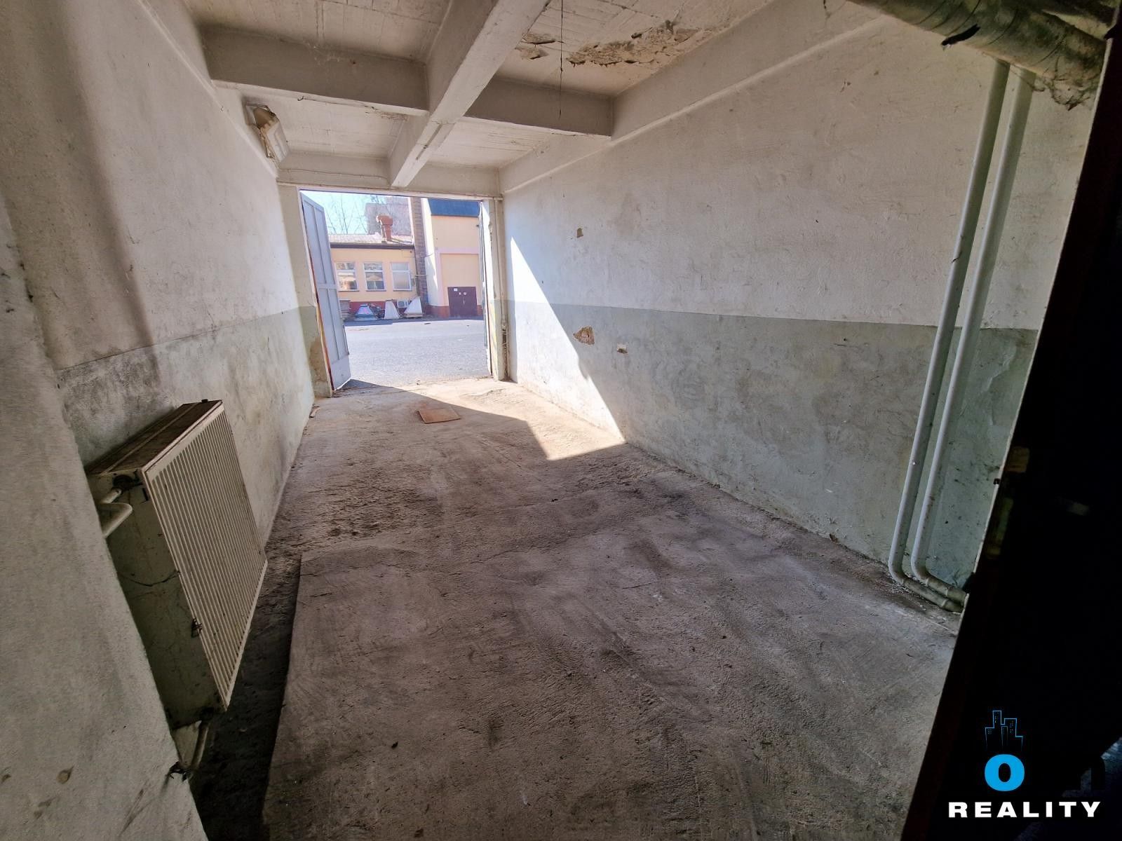 Pronájem nemovitosti 65 m² - foto 3