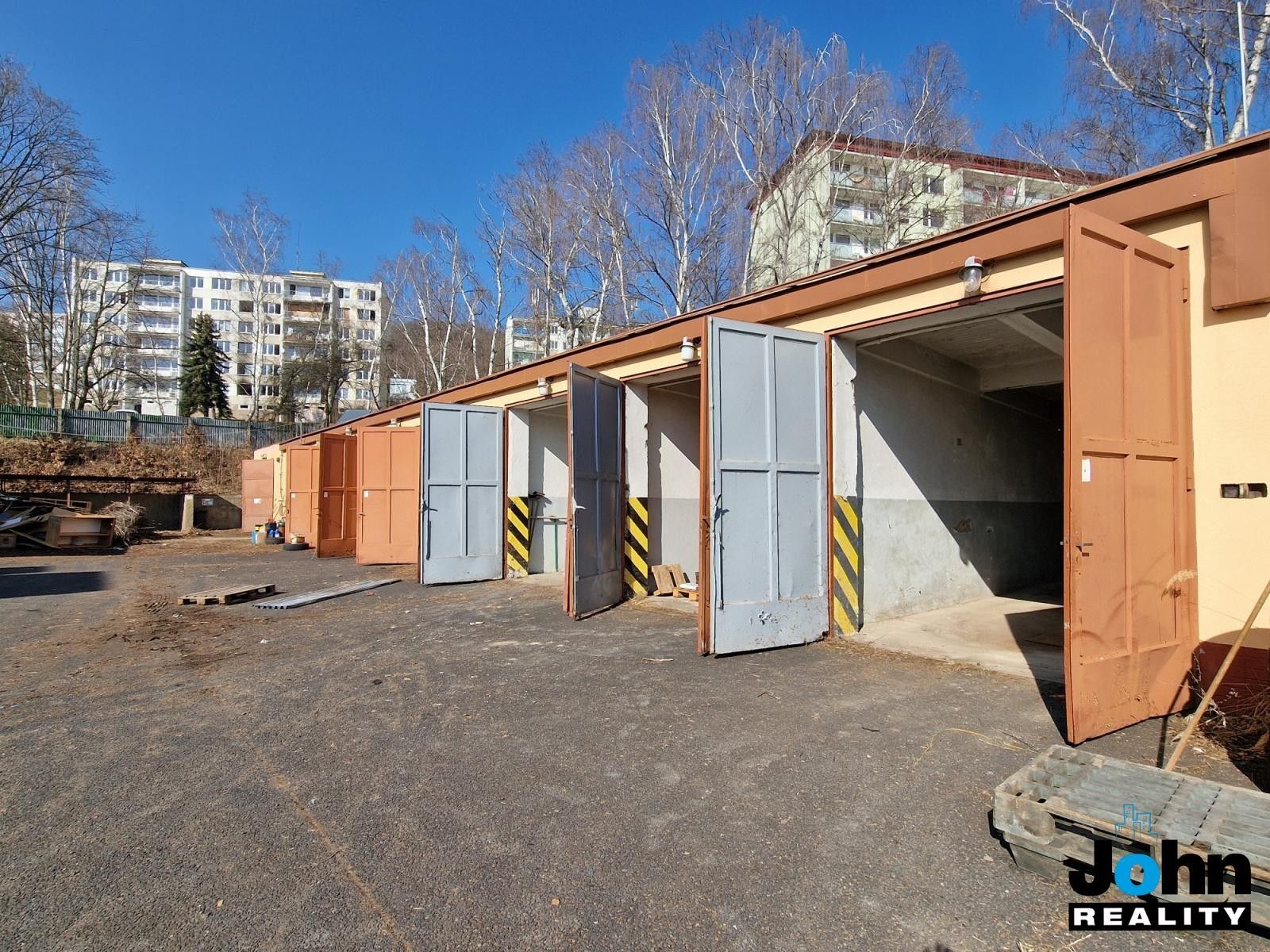 Pronájem nemovitosti 65 m² - foto 5