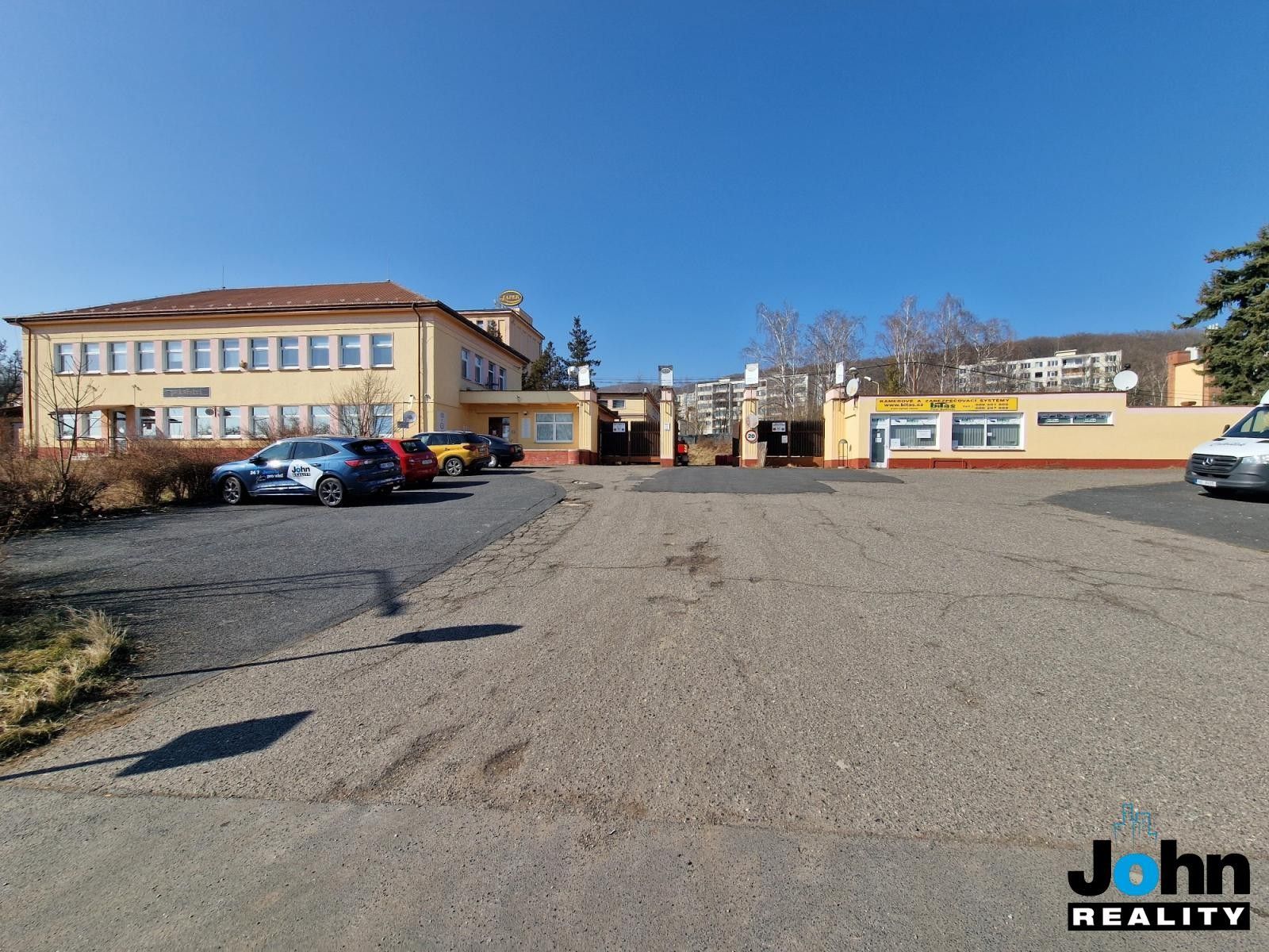 Pronájem nemovitosti 65 m² - foto 8