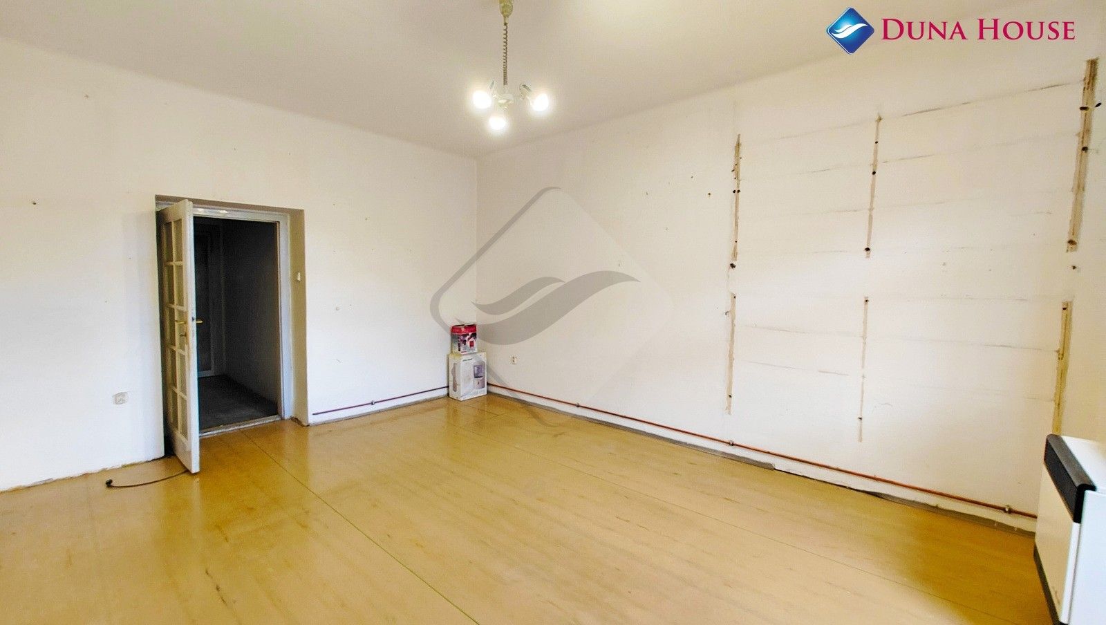 Prodej bytu 1+kk 35 m² - foto 4