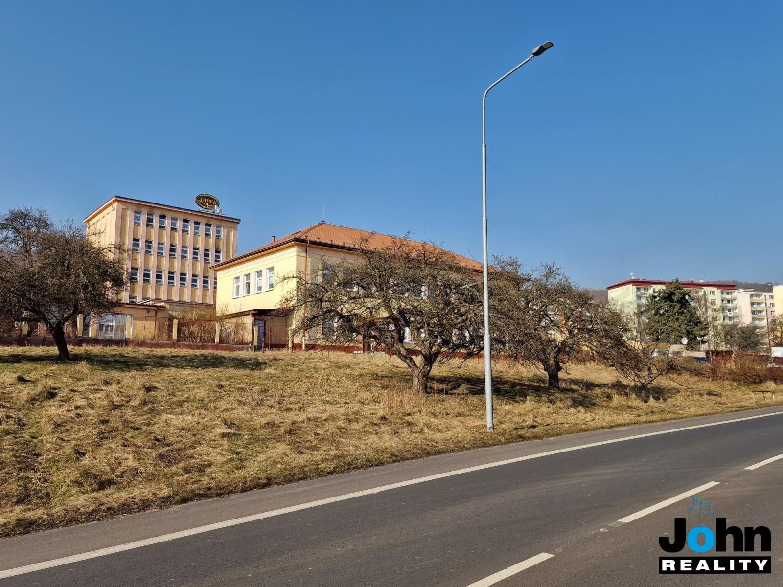 Pronájem nemovitosti 20 m² - foto 6