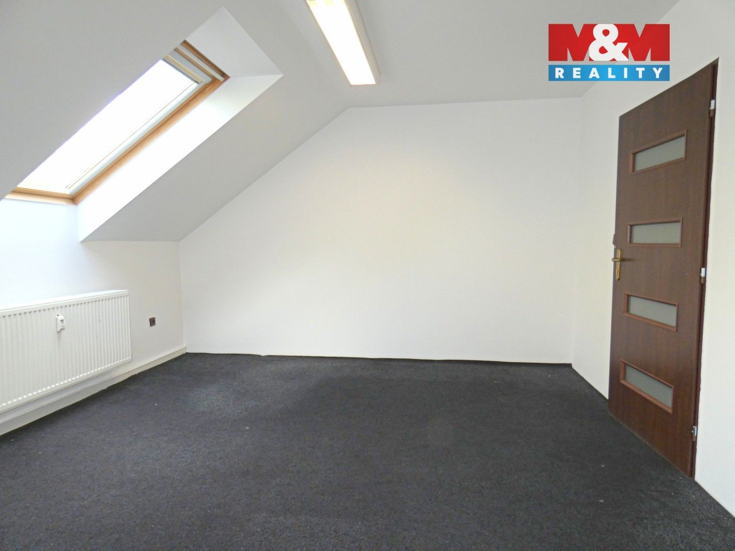 Pronájem komerčního prostoru 29 m² - foto 14