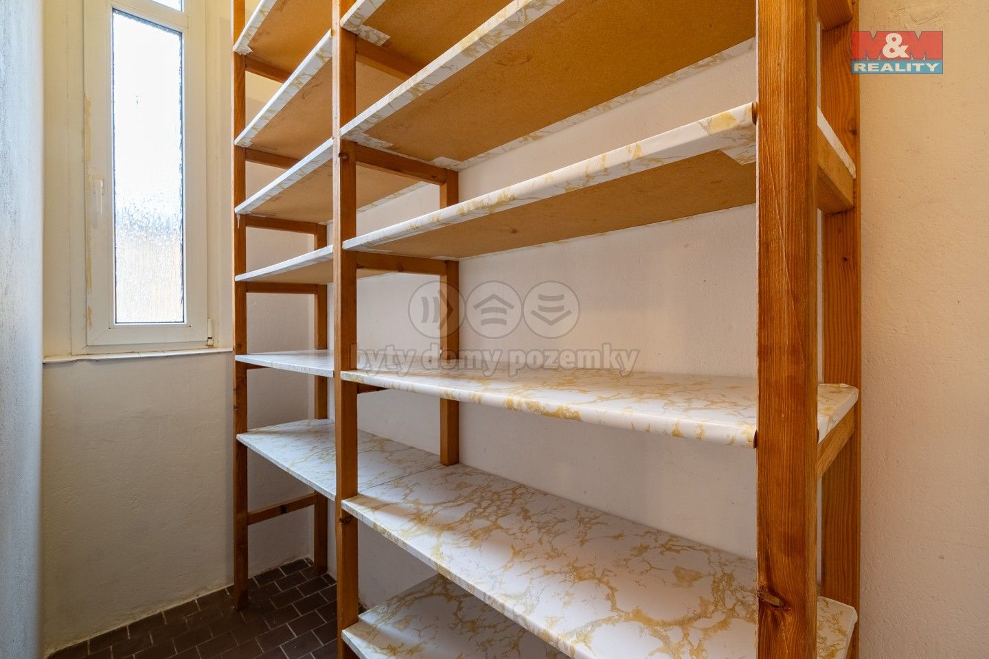 Prodej bytu 3+1 118 m² - foto 5