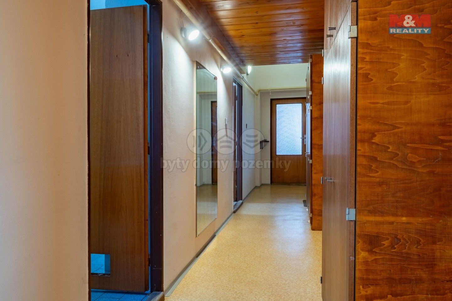 Prodej bytu 3+1 118 m² - foto 6
