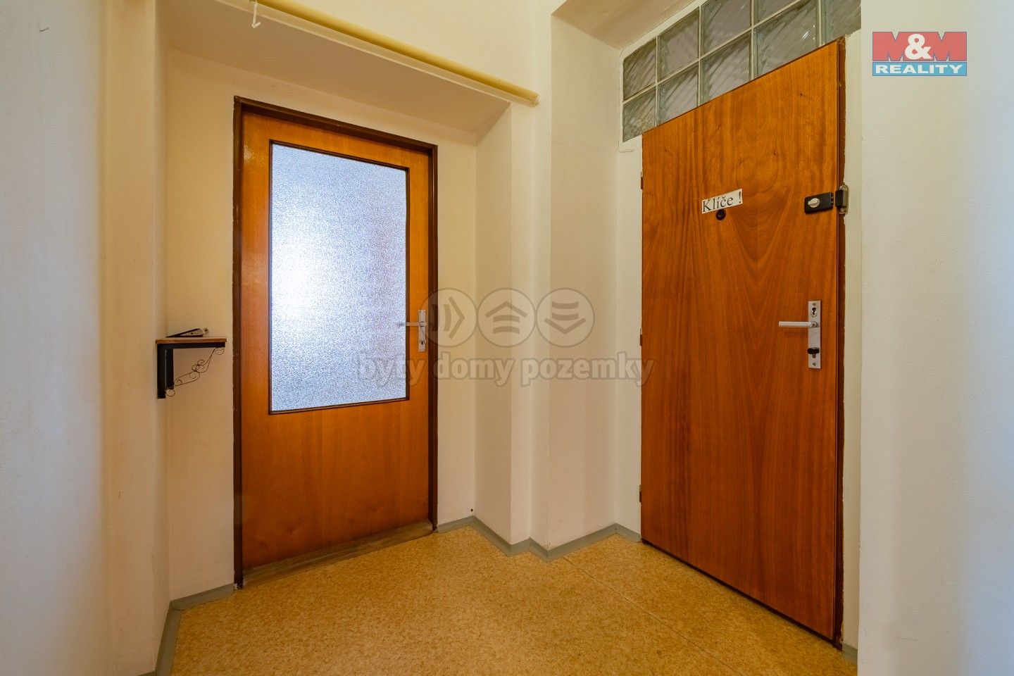 Prodej bytu 3+1 118 m² - foto 8