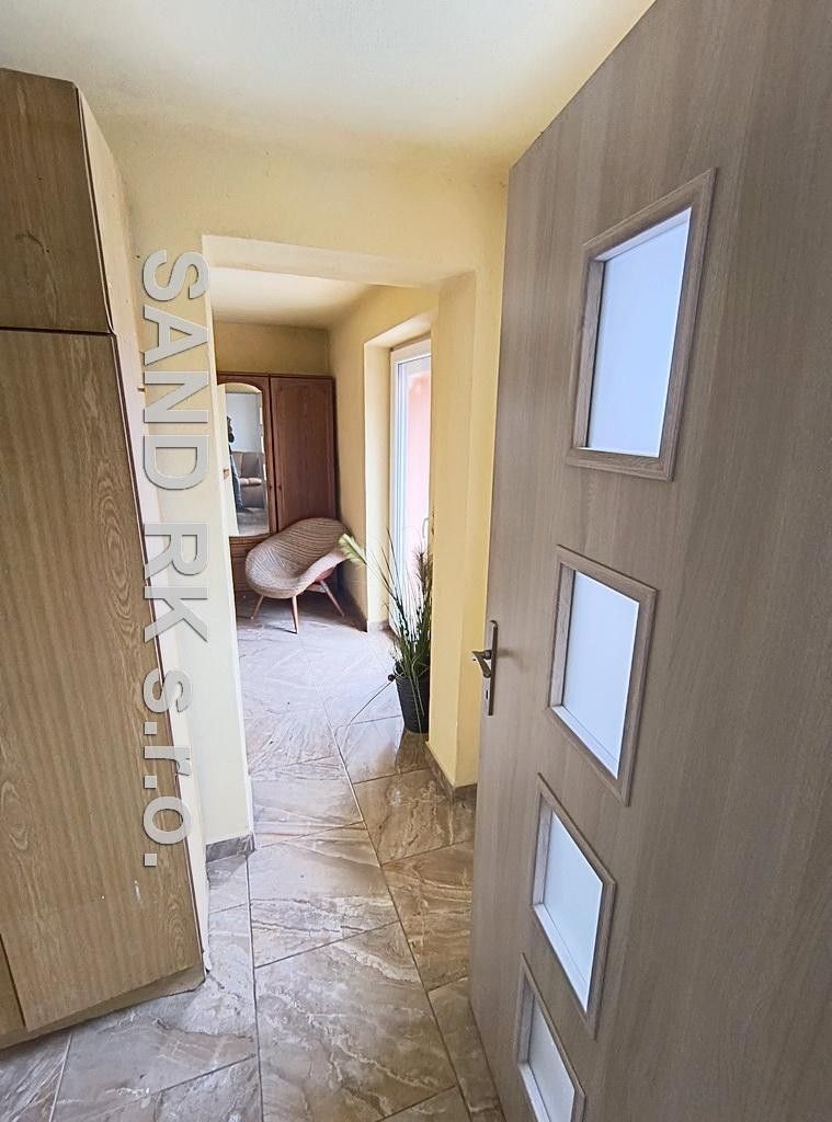 Prodej domu 188 m² - foto 2