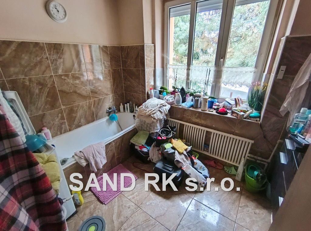 Prodej domu 188 m² - foto 4