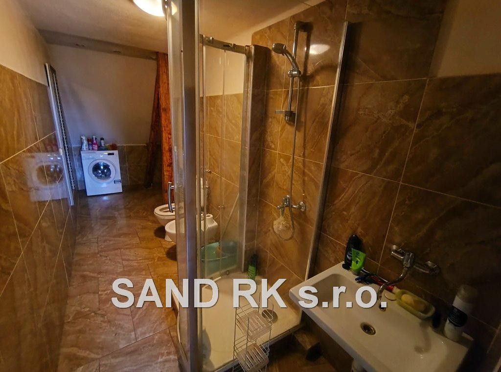 Prodej domu 188 m² - foto 5