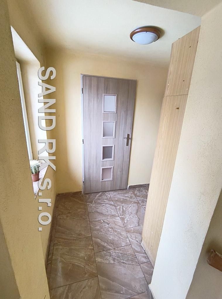 Prodej domu 188 m² - foto 7