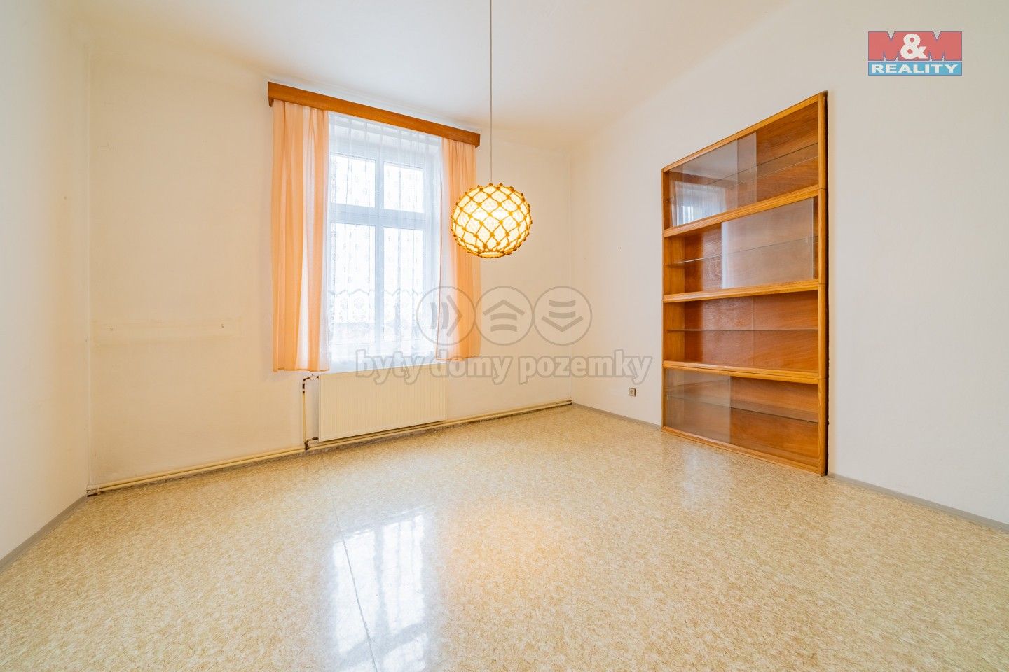 Prodej bytu 3+1 118 m² - foto 9