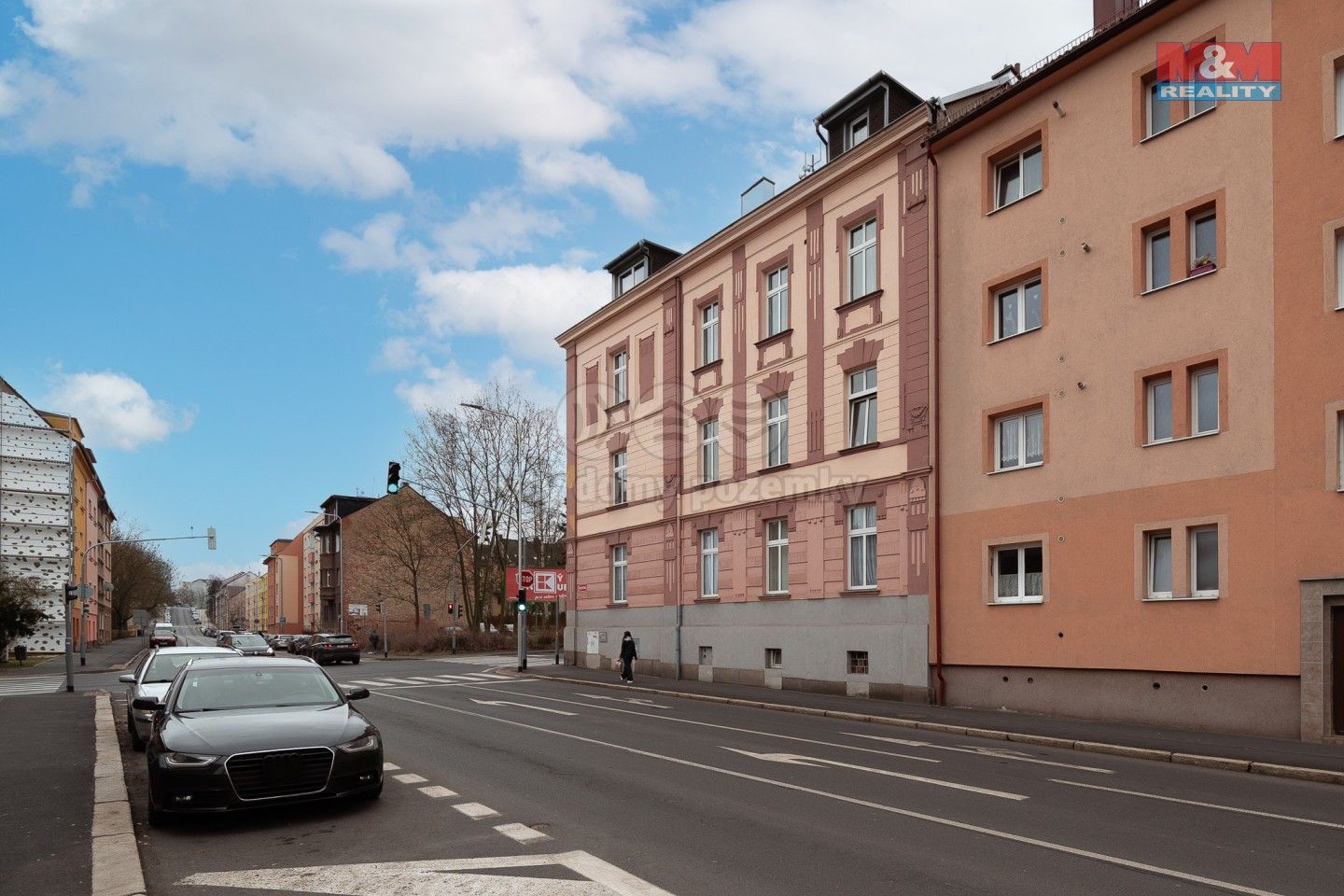 Prodej bytu 3+1 118 m² - foto 11