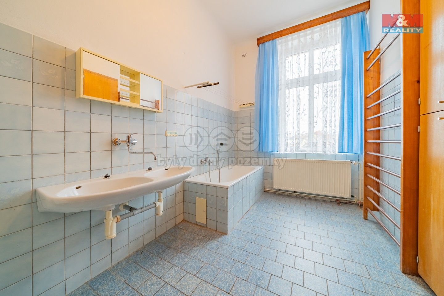Prodej bytu 3+1 118 m² - foto 13
